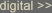 digital wallet